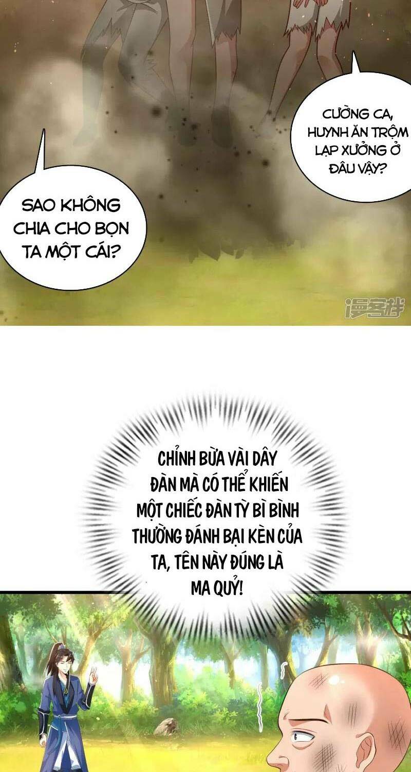 page_12.jpg