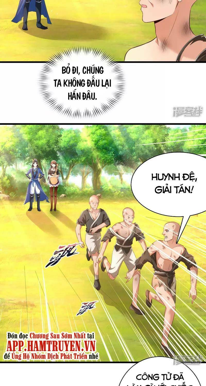 page_13.jpg