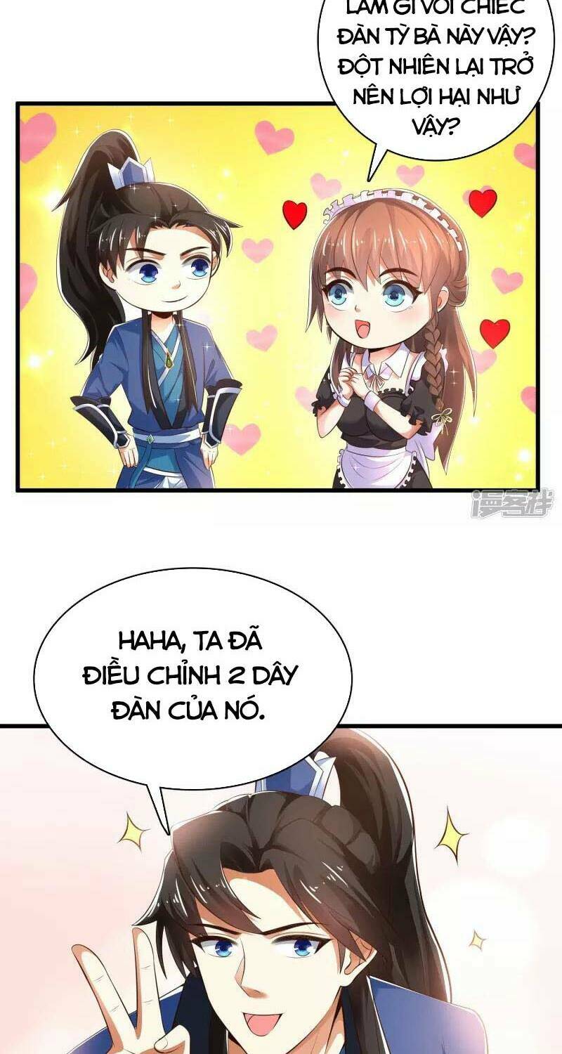 page_14.jpg