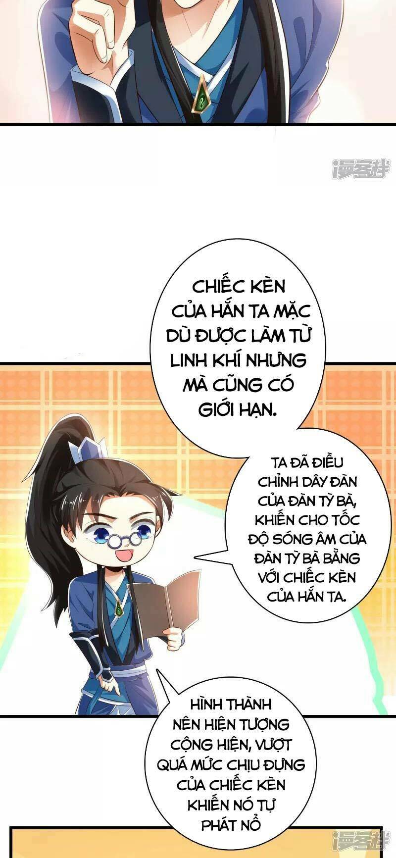 page_15.jpg