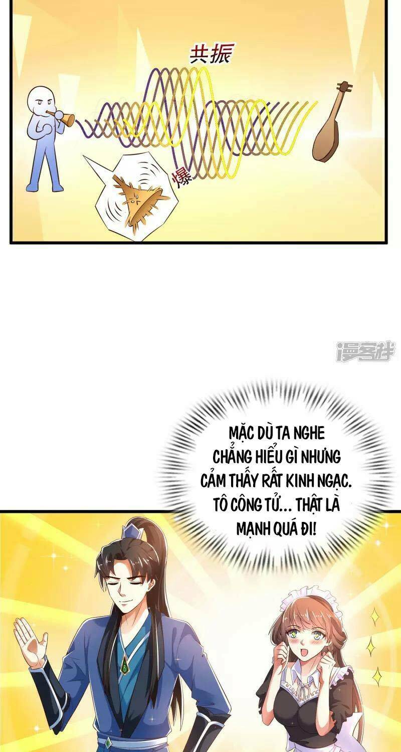 page_16.jpg