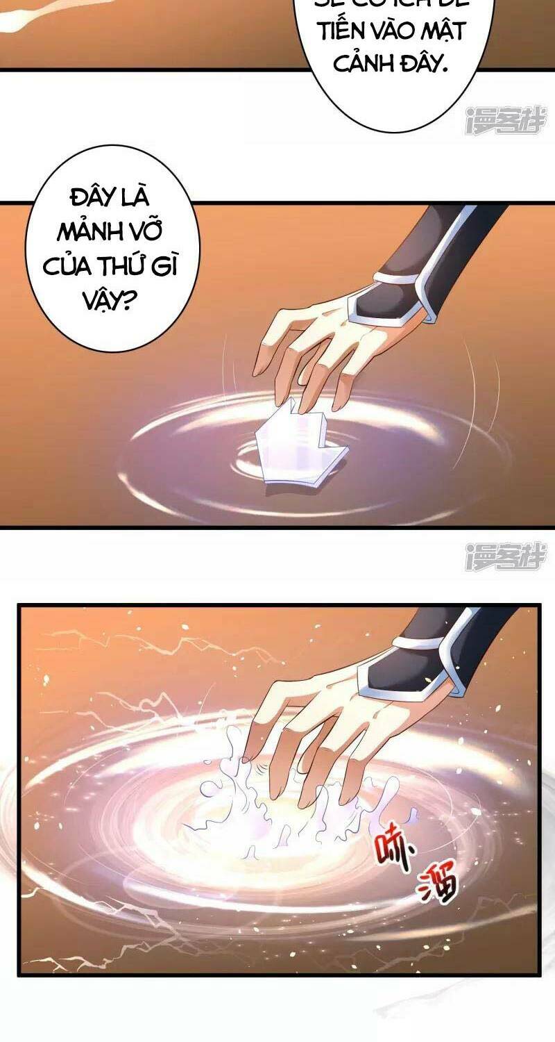 page_19.jpg