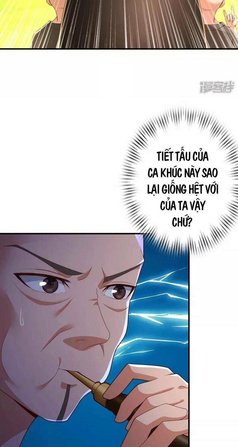 page_2.jpg
