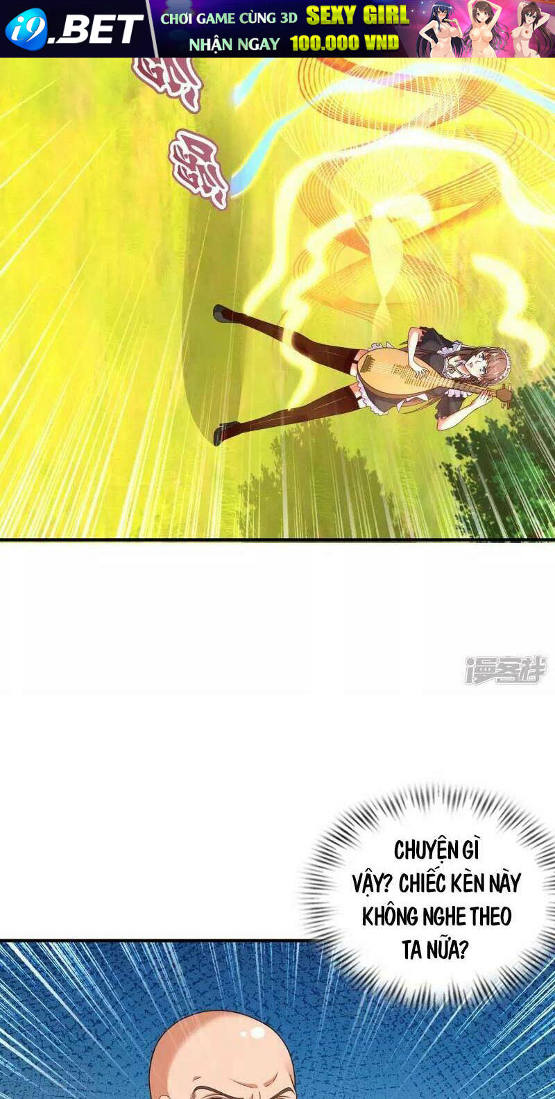 page_4.jpg