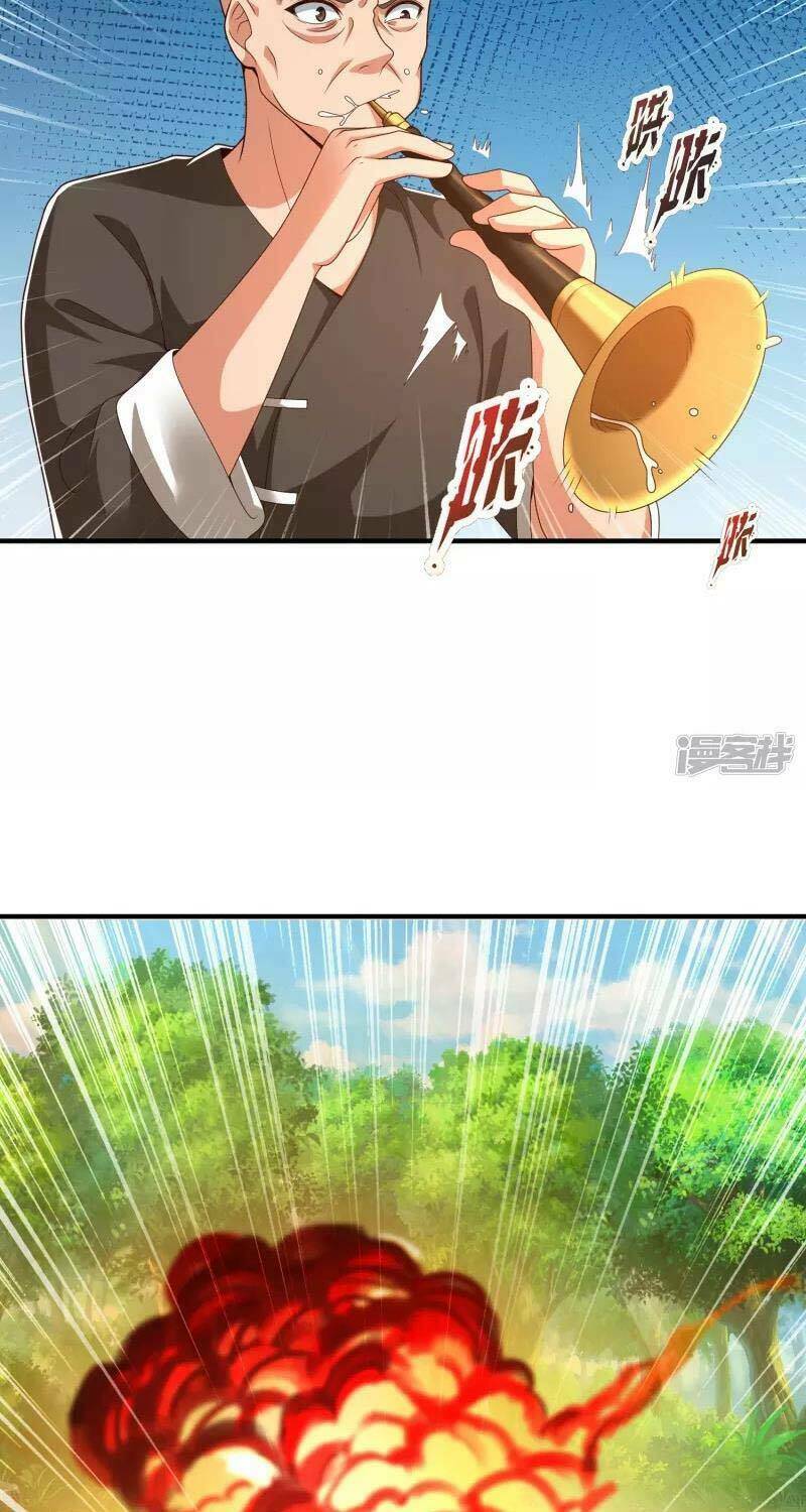 page_5.jpg