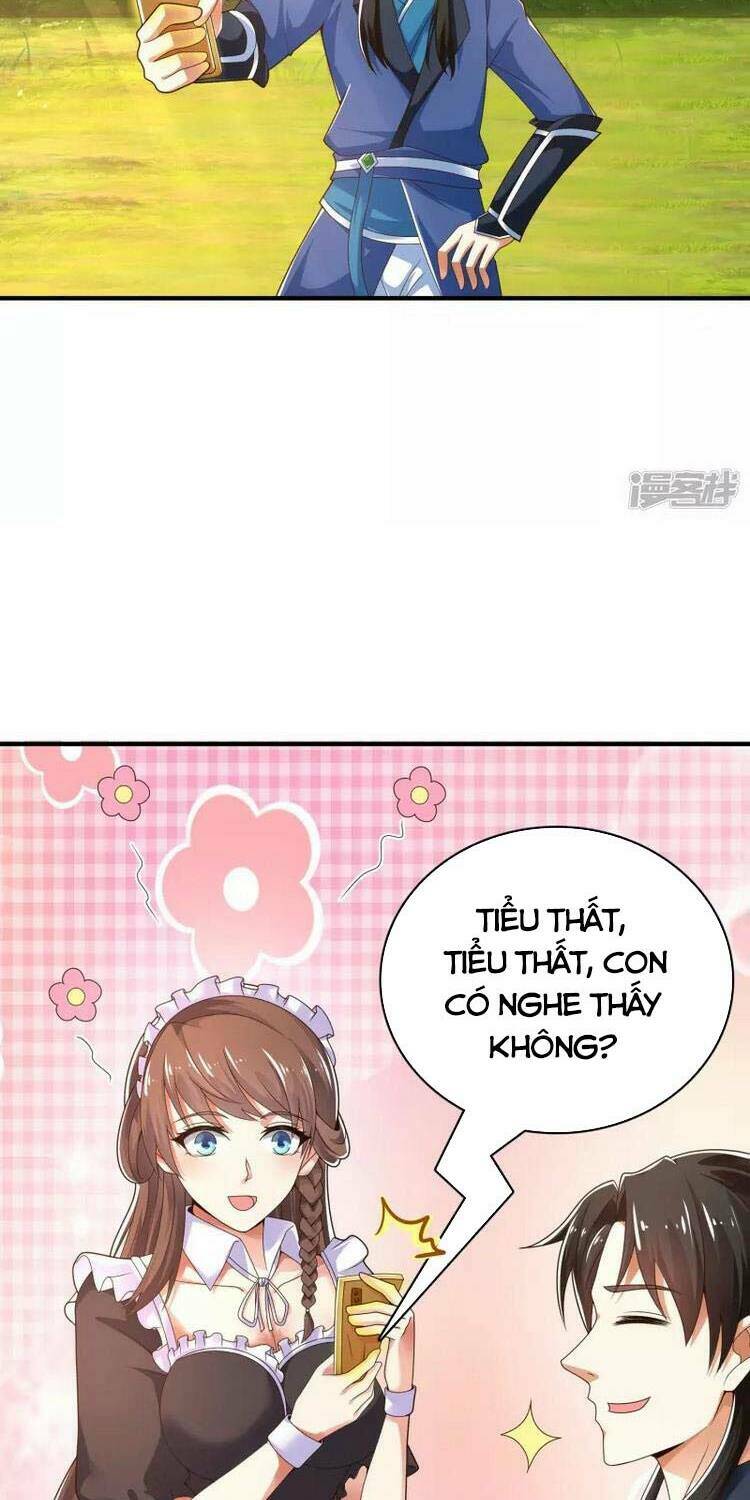 page_10.jpg