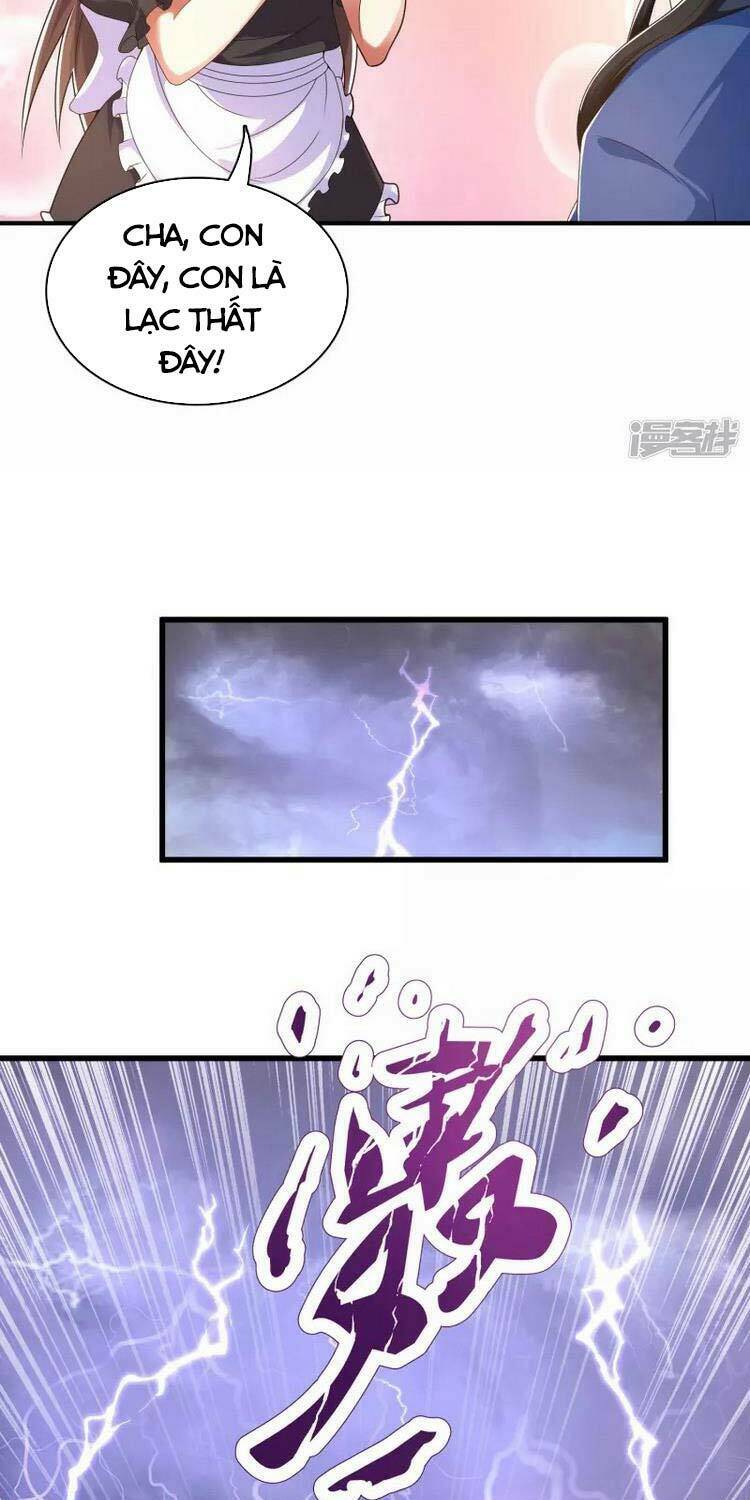 page_11.jpg