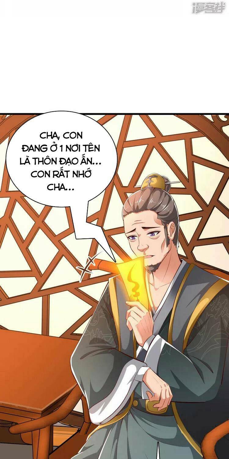 page_13.jpg