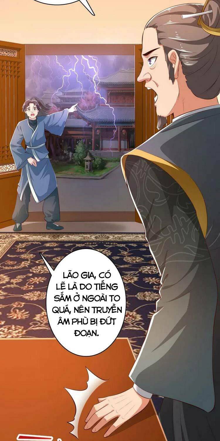 page_15.jpg