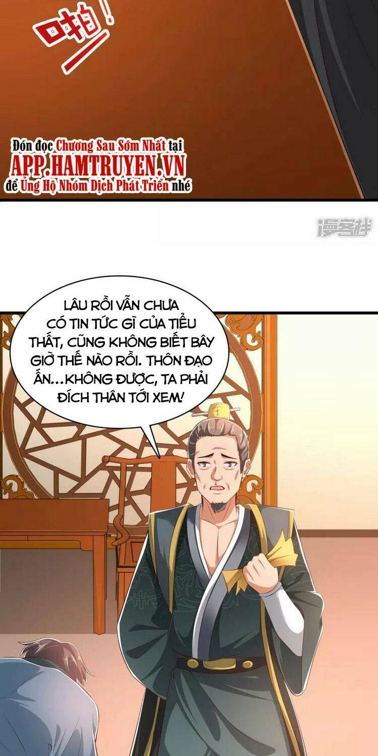 page_16.jpg