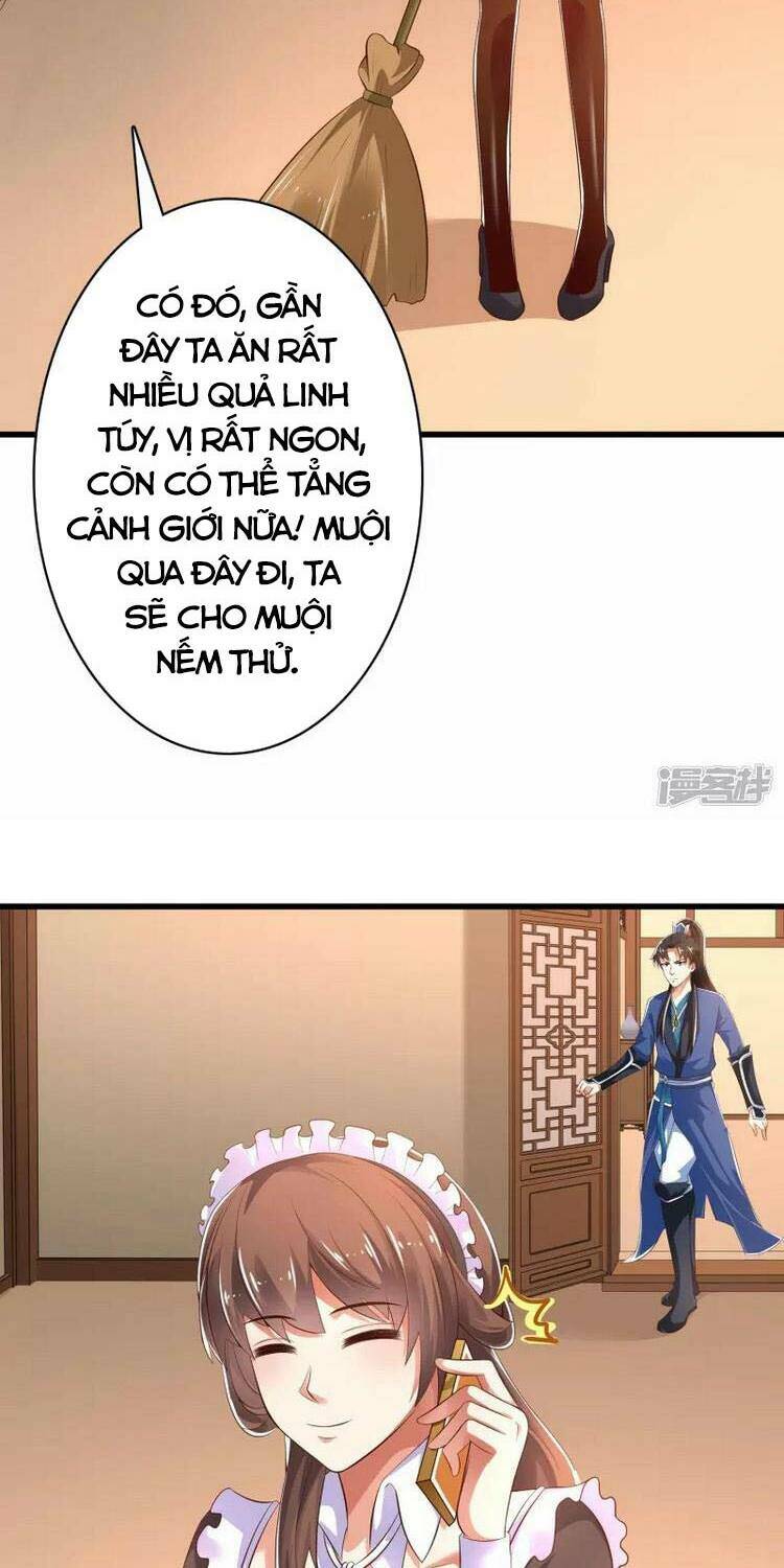 page_19.jpg