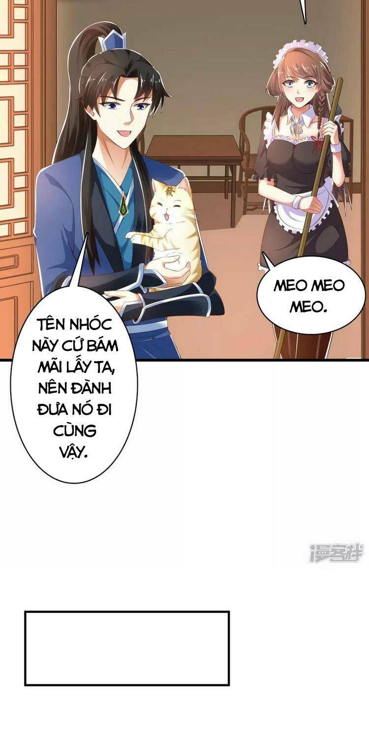 page_22.jpg