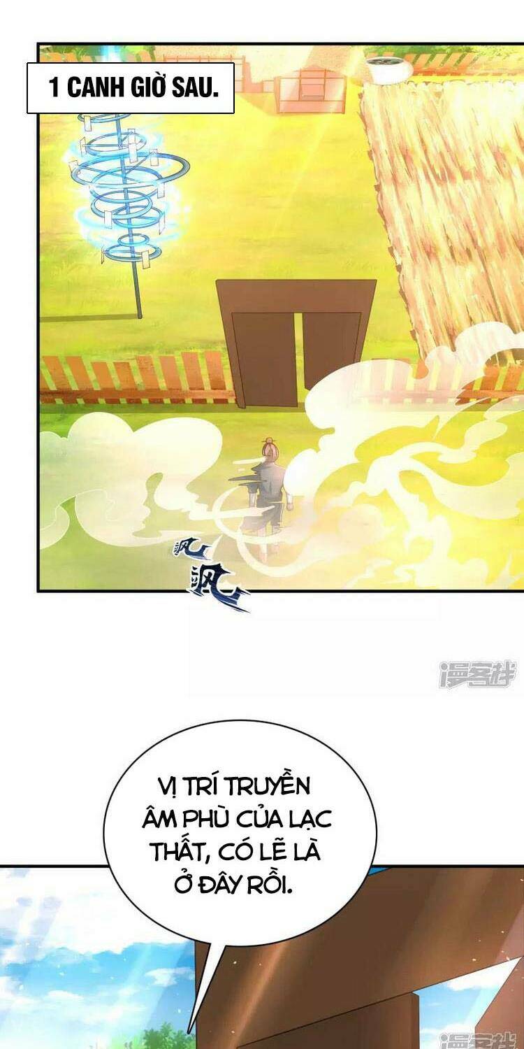 page_23.jpg