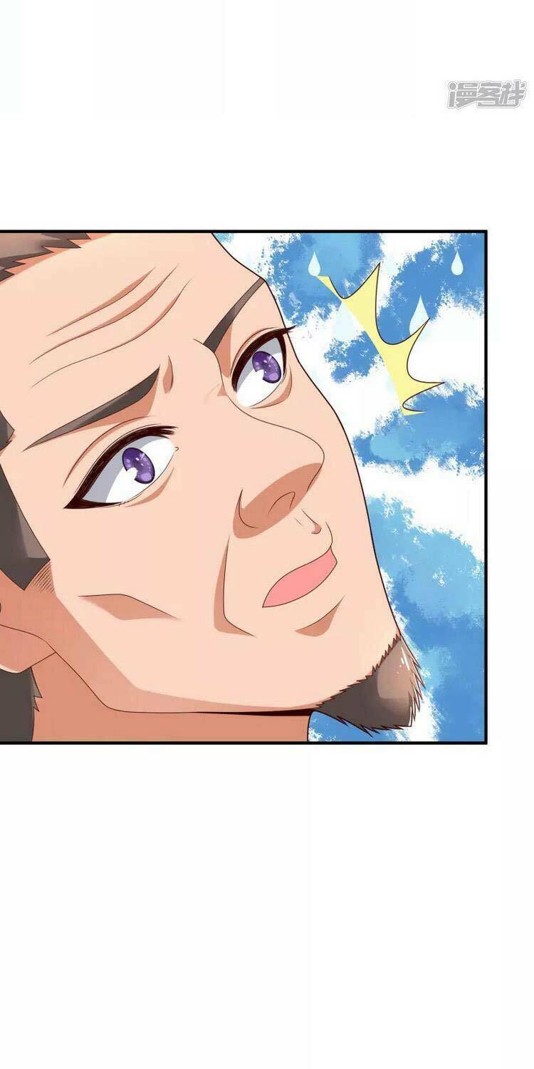 page_26.jpg
