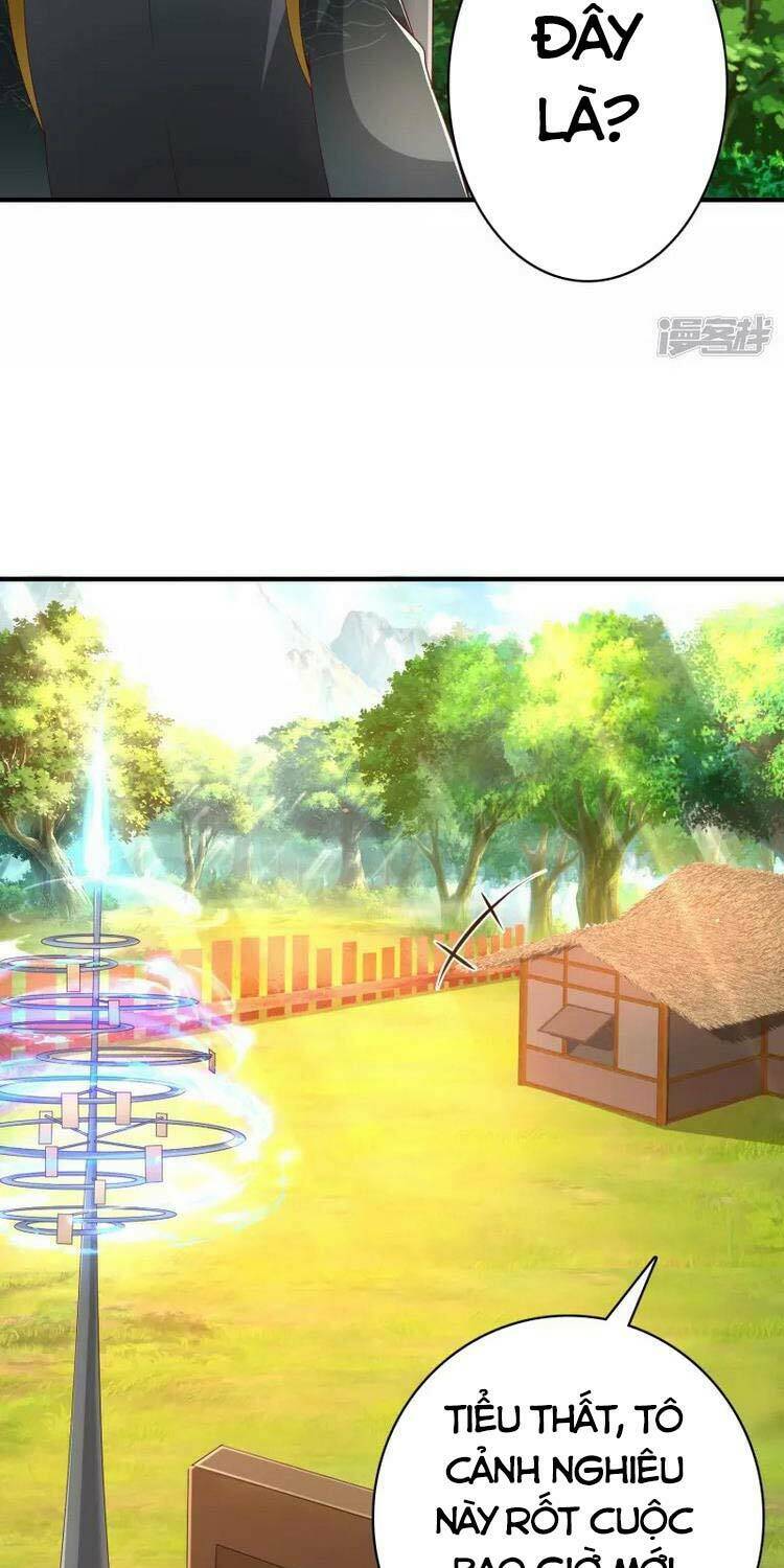 page_28.jpg