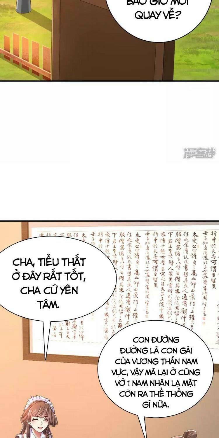 page_29.jpg