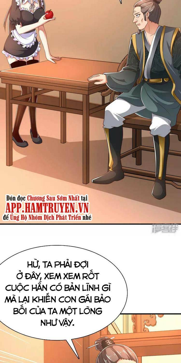 page_30.jpg