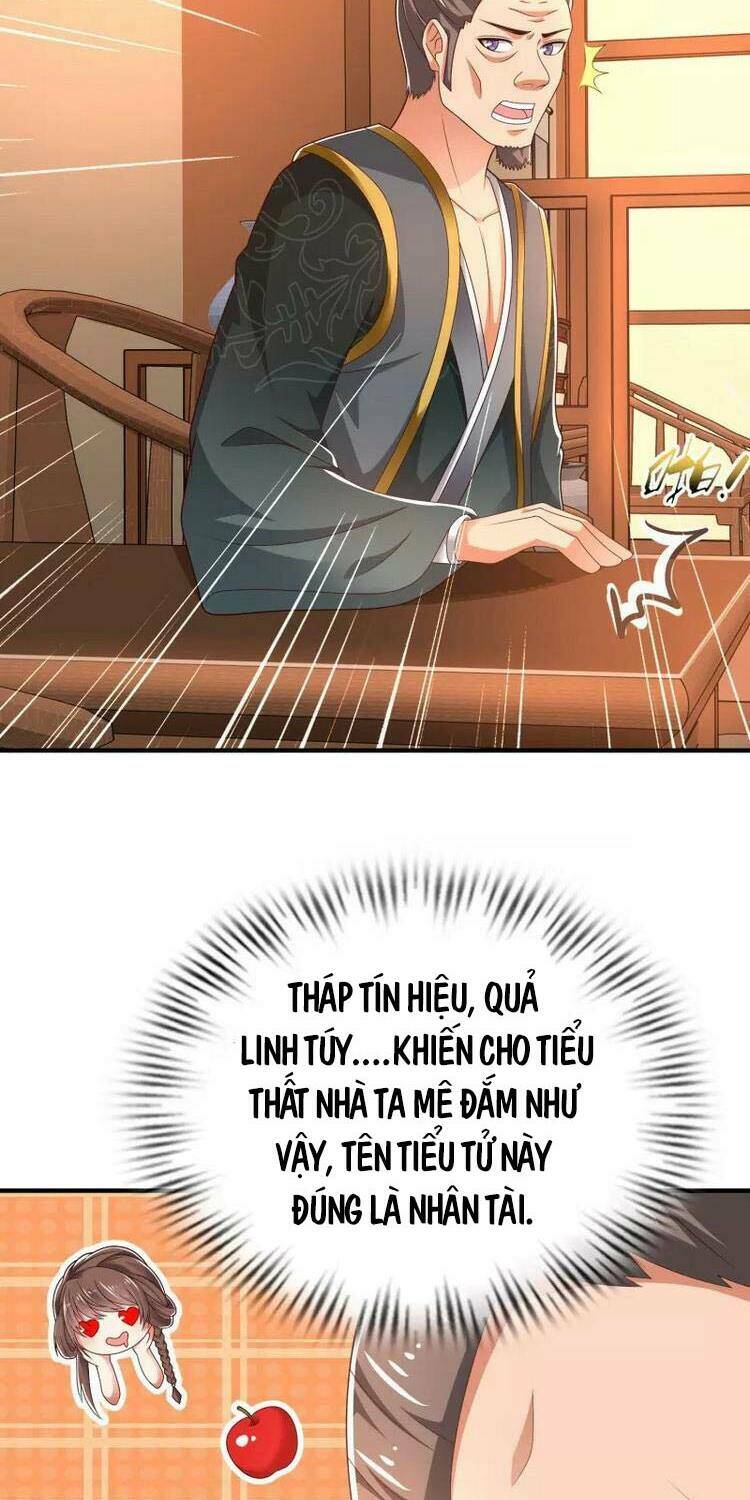 page_31.jpg