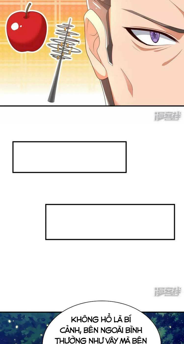 page_32.jpg