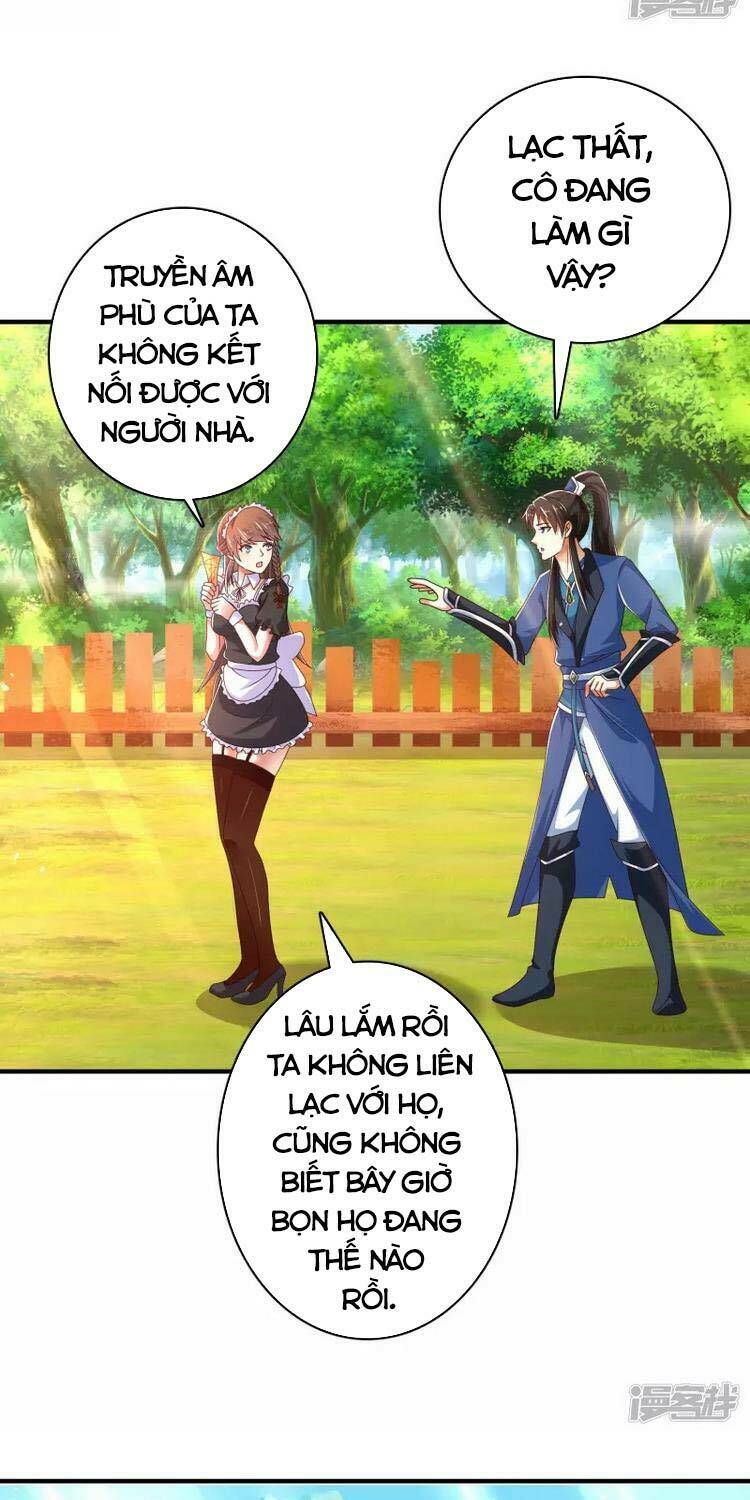 page_5.jpg