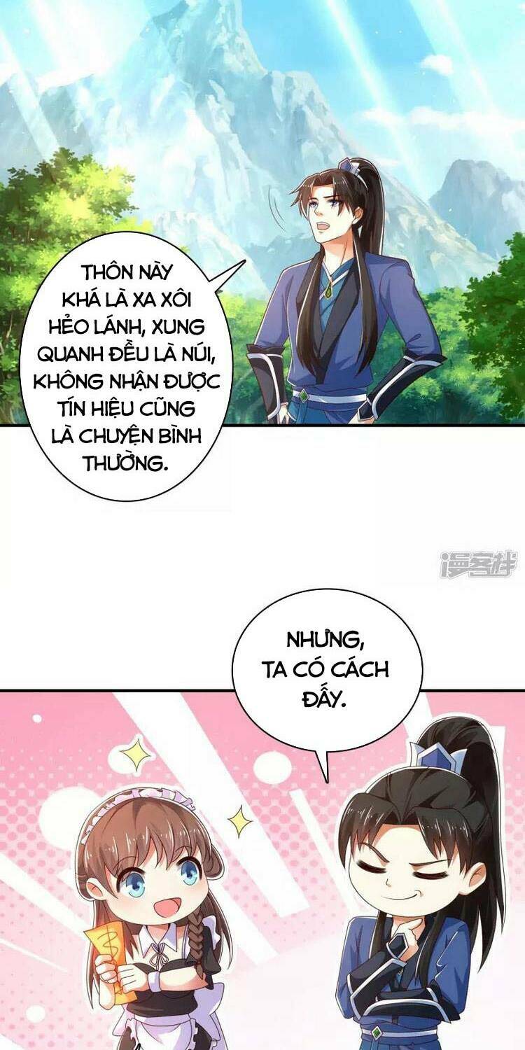 page_6.jpg