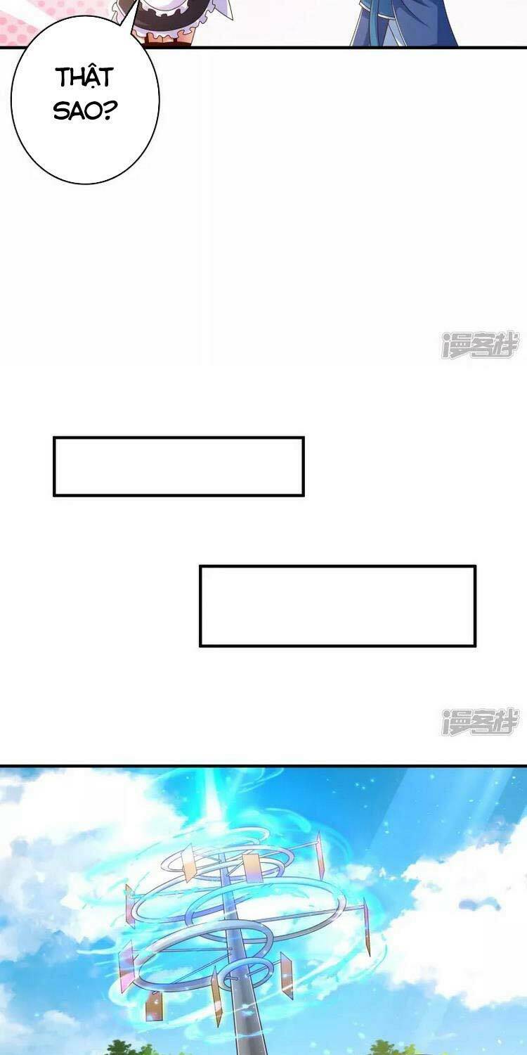 page_7.jpg