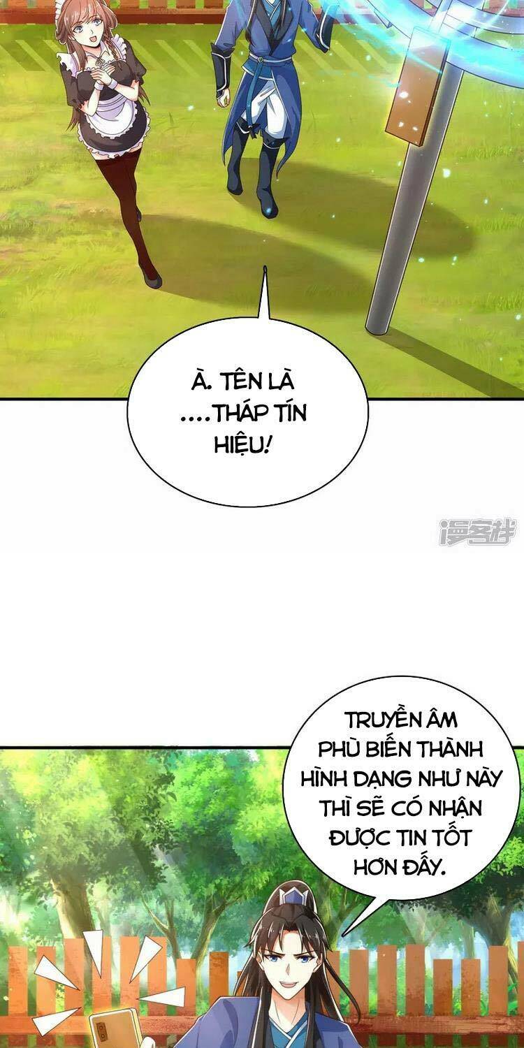 page_9.jpg