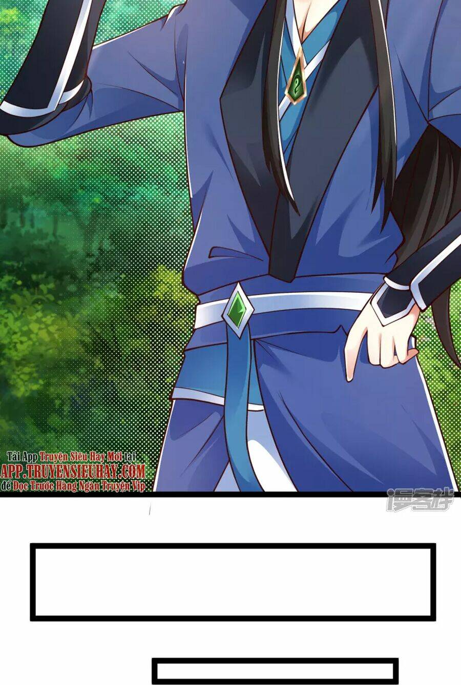 page_44.jpg