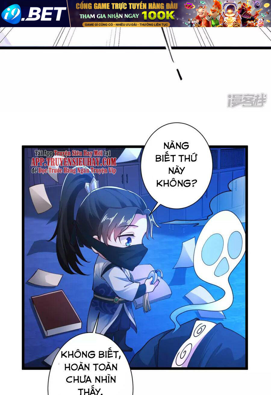 page_35.jpg