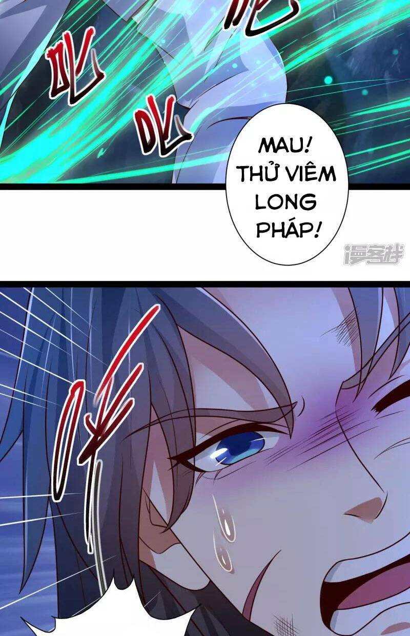 page_30.jpg