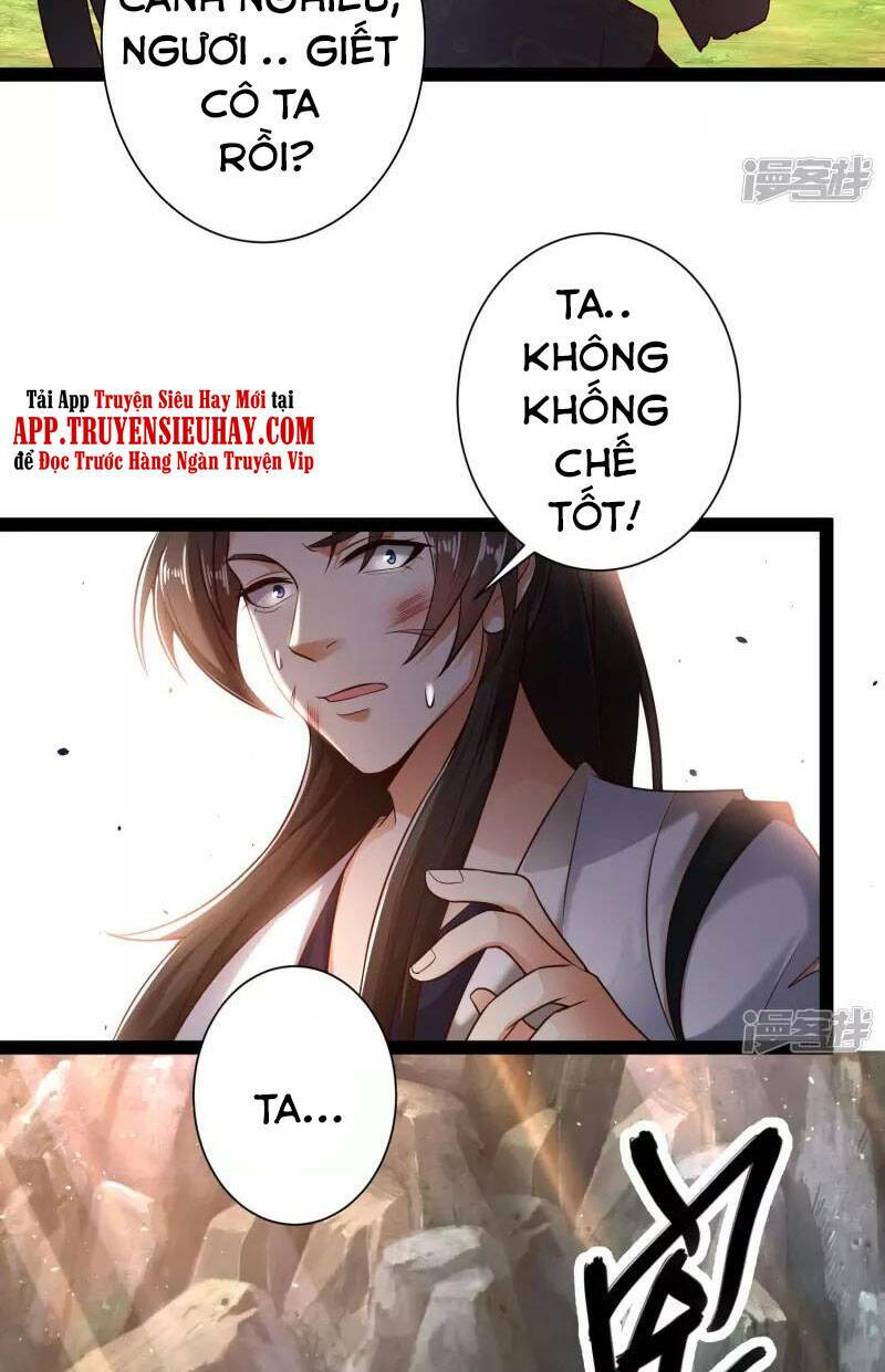 page_38.jpg