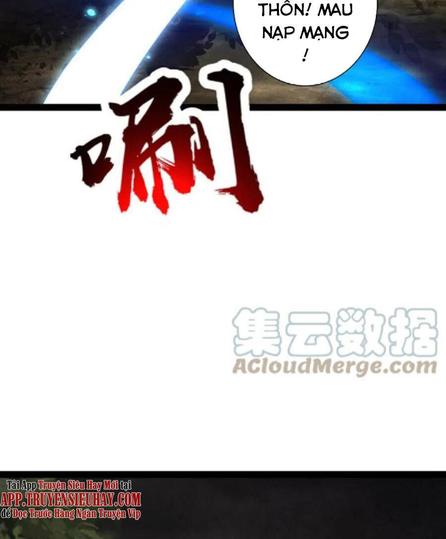 page_13.jpg