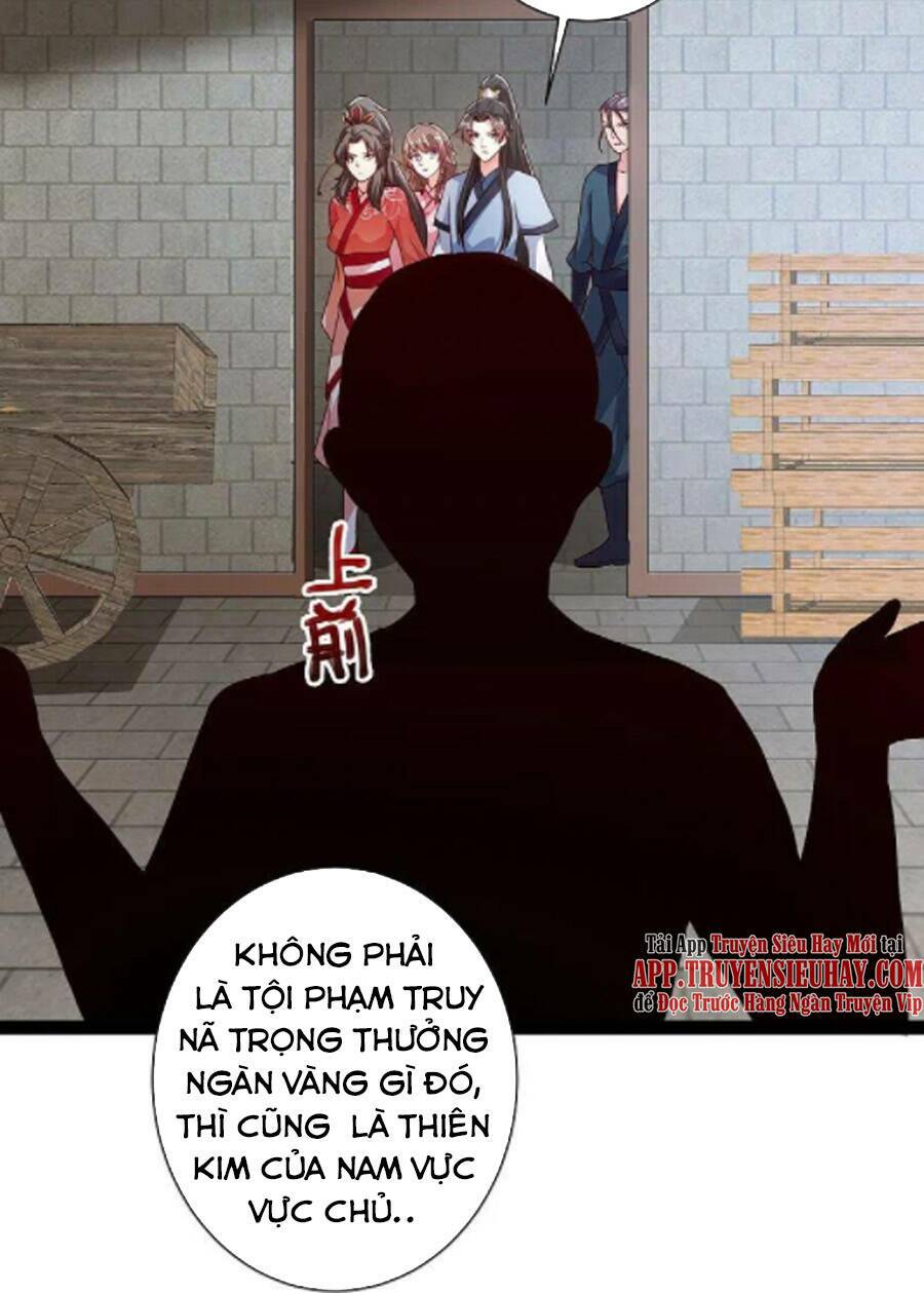 page_47.jpg