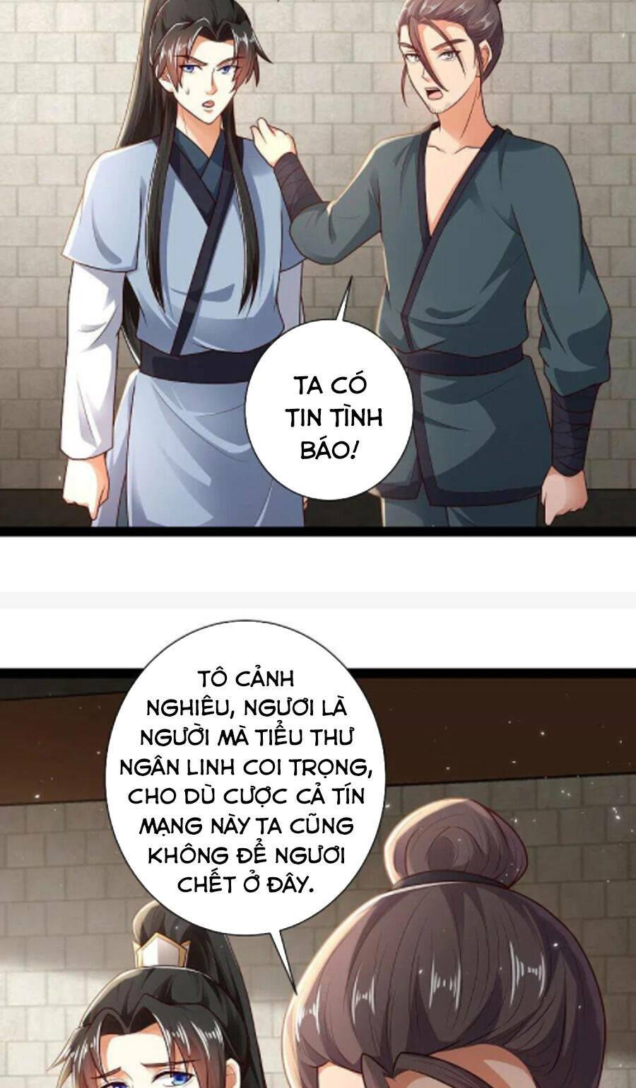 page_13.jpg