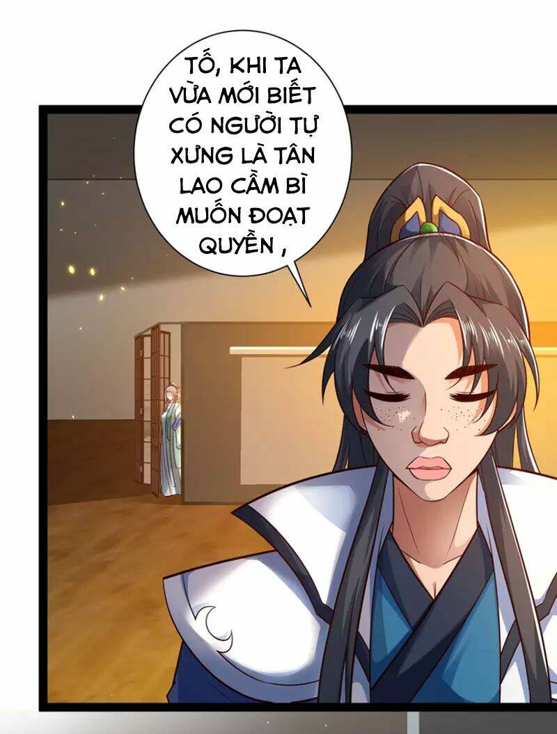page_10.jpg