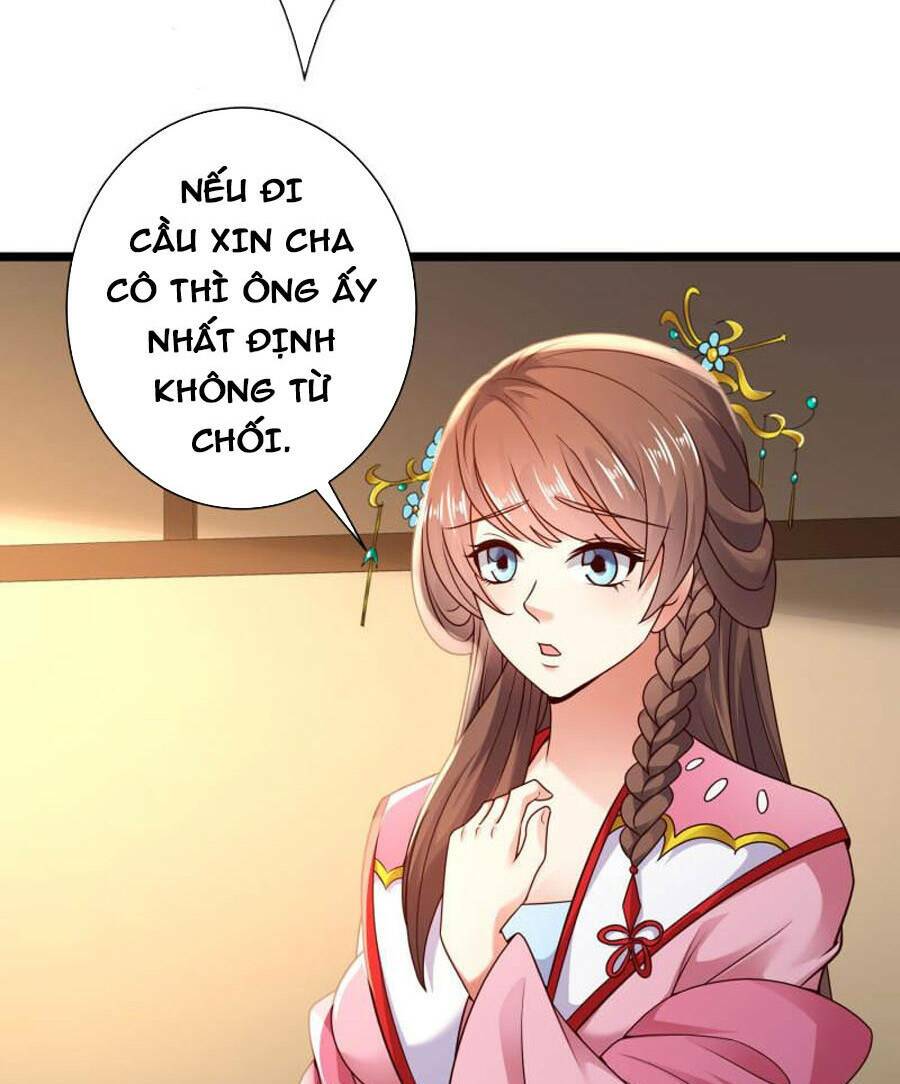 page_55.jpg
