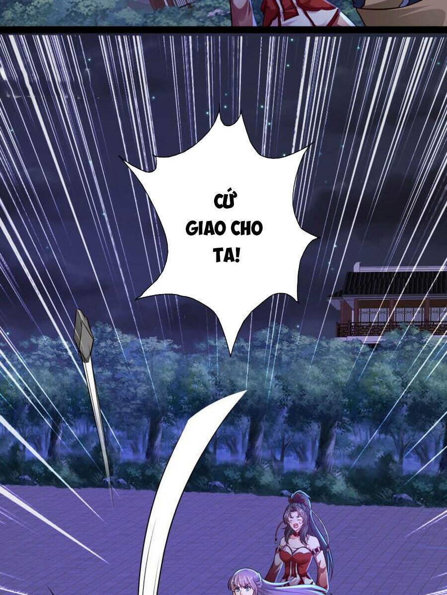 page_18.jpg