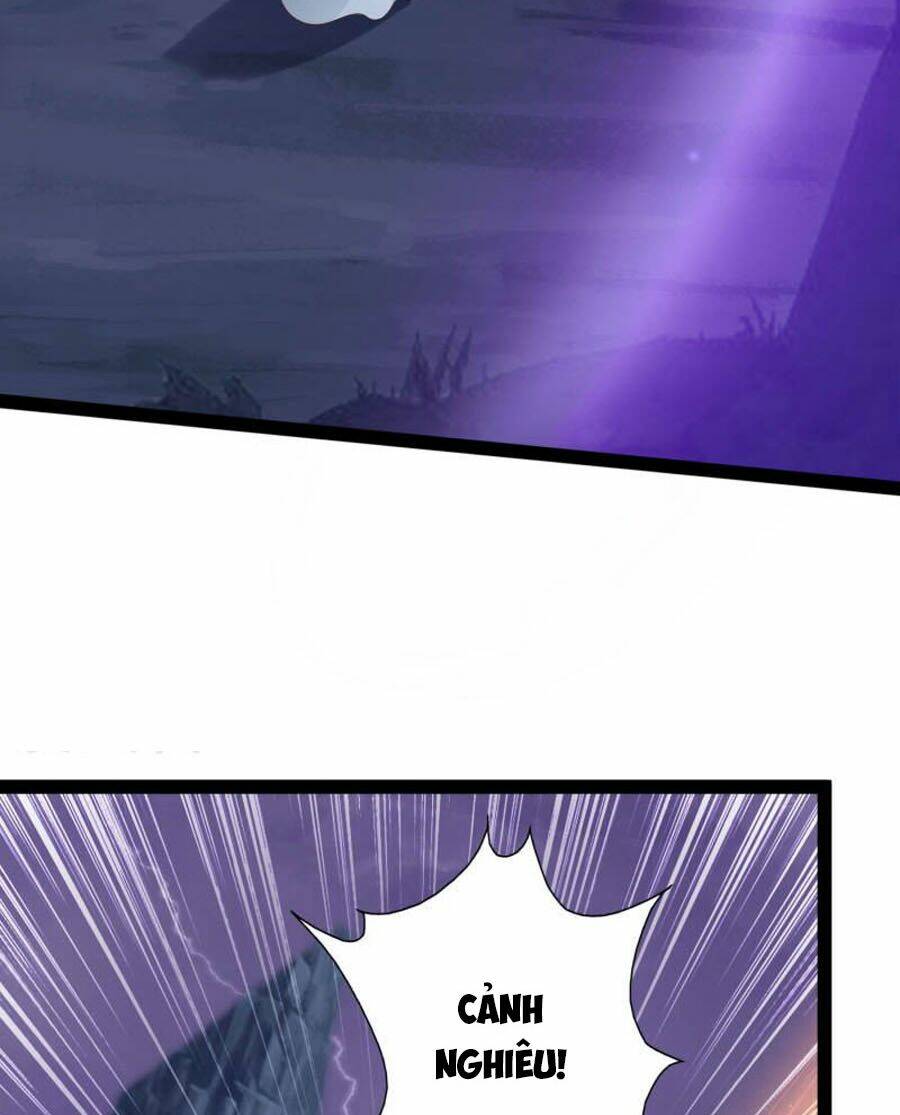 page_32.jpg