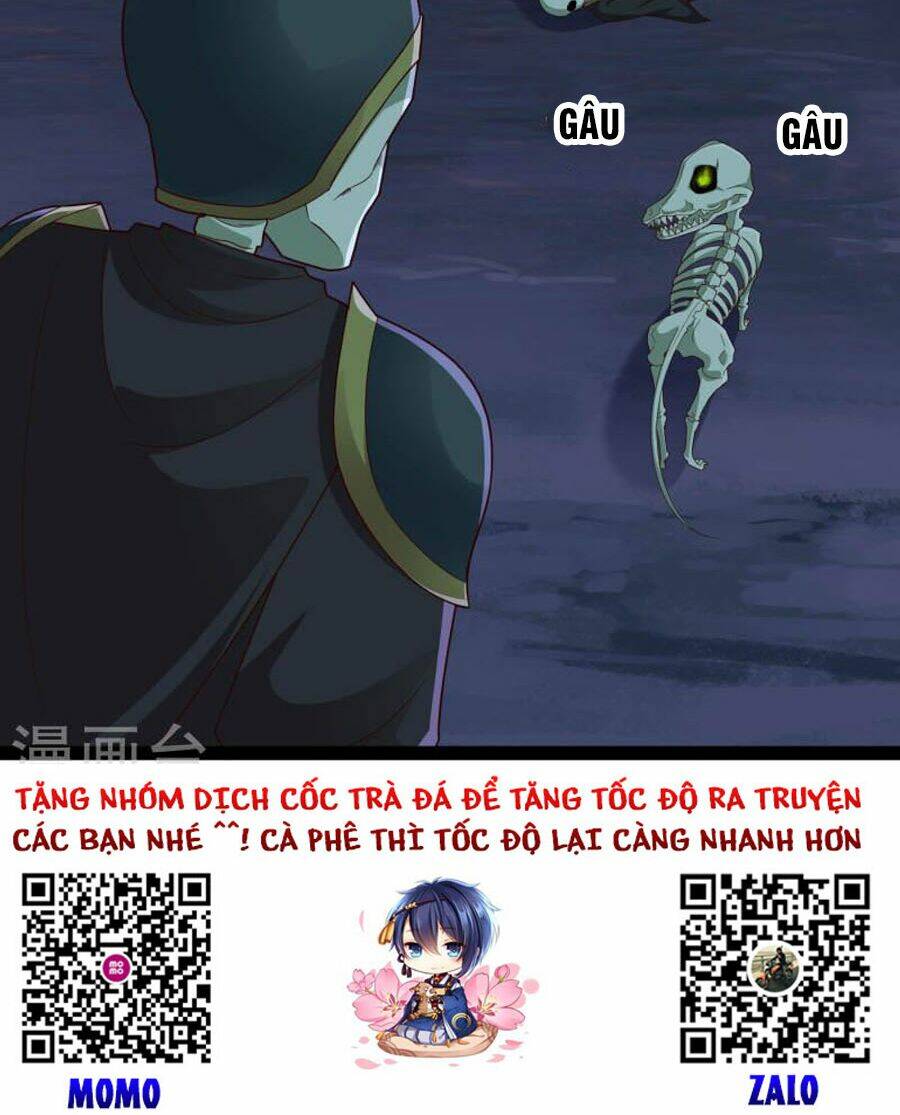 page_42.jpg