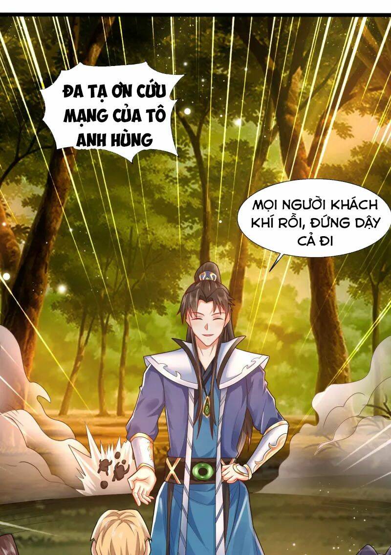 page_11.jpg