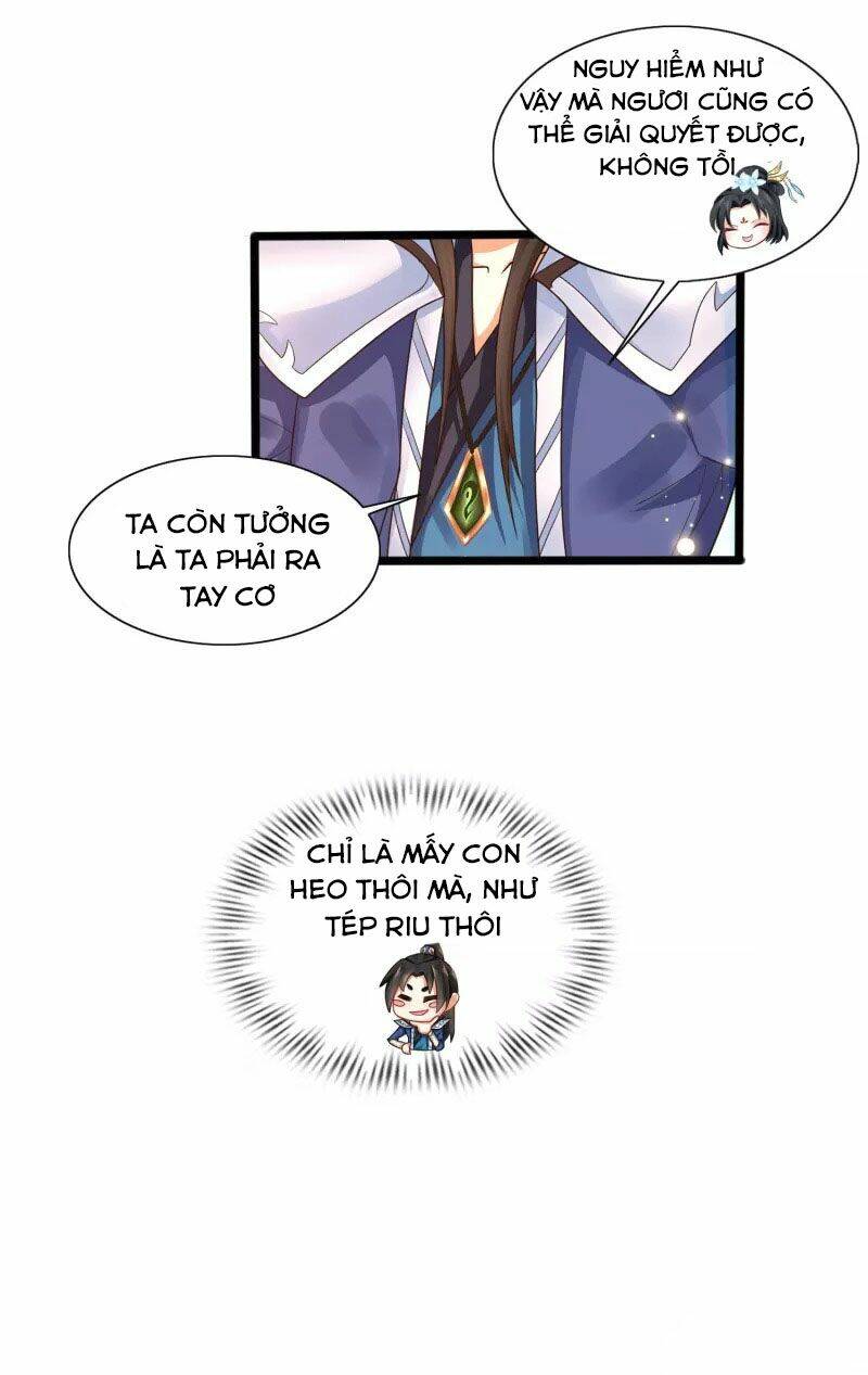 page_13.jpg
