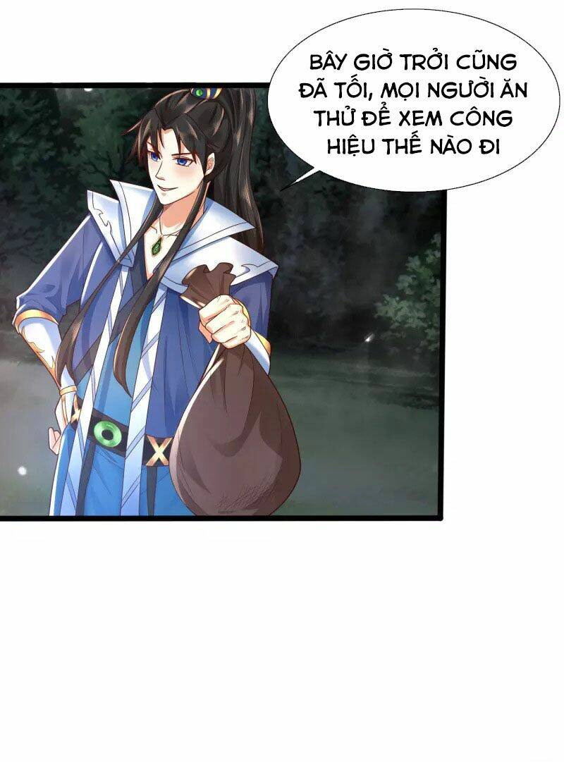 page_16.jpg