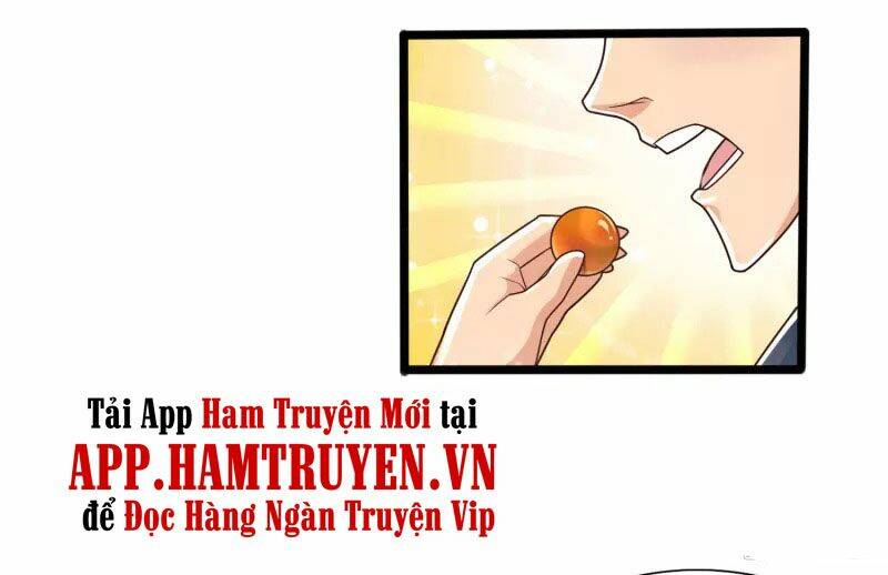 page_17.jpg