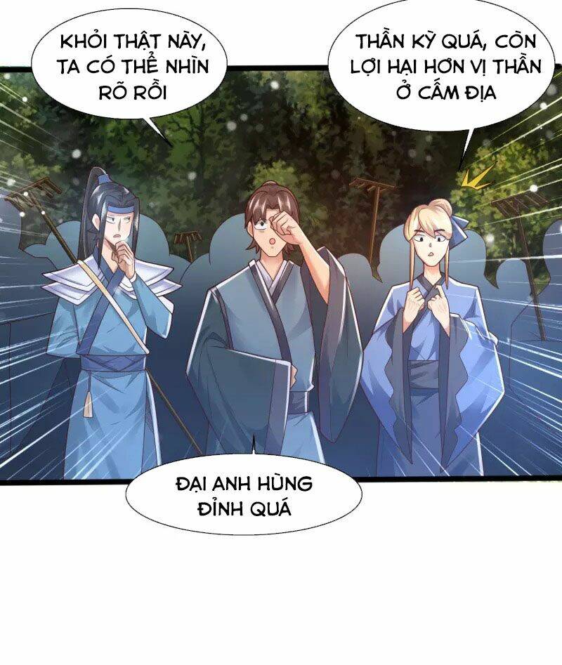 page_18.jpg