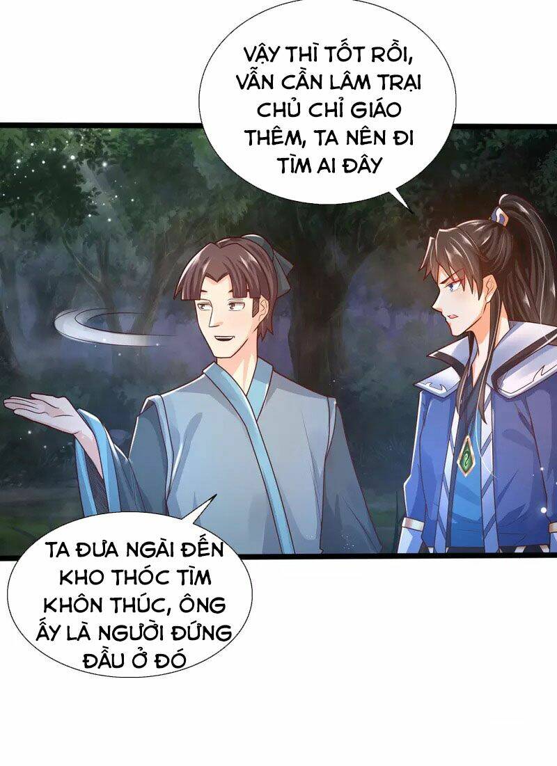 page_25.jpg