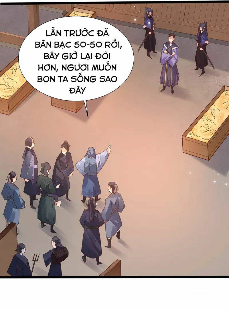 page_27.jpg