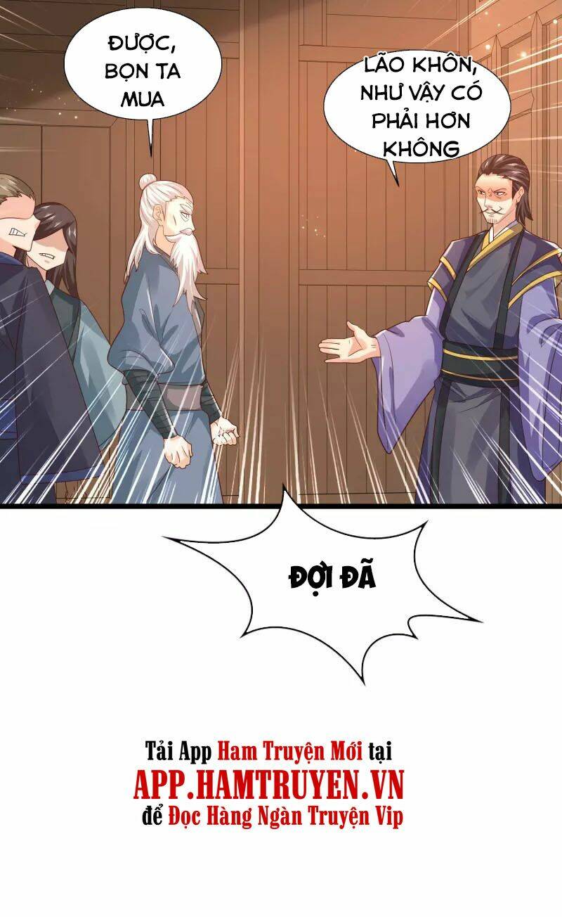 page_32.jpg