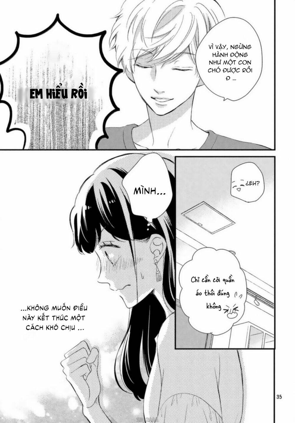 page_37.jpg