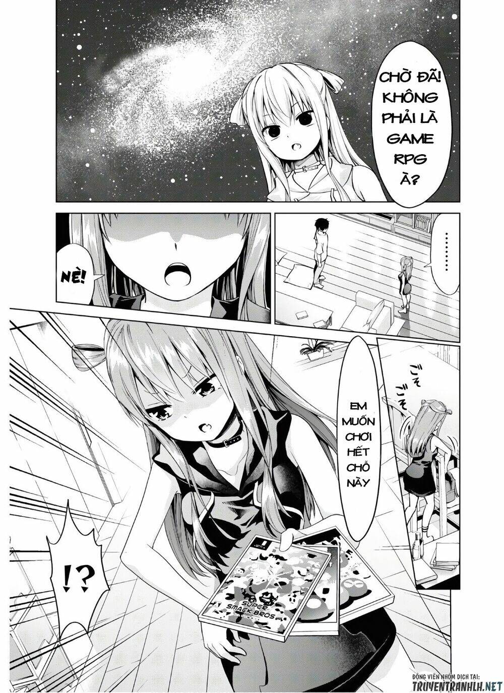 page_12.jpg