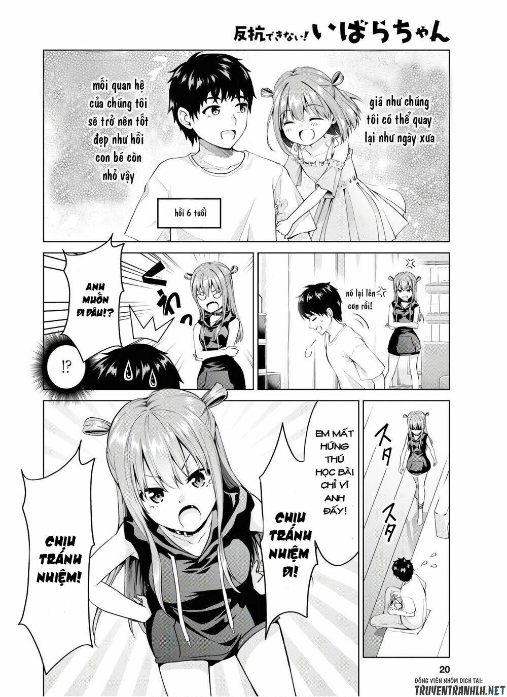 page_5.jpg